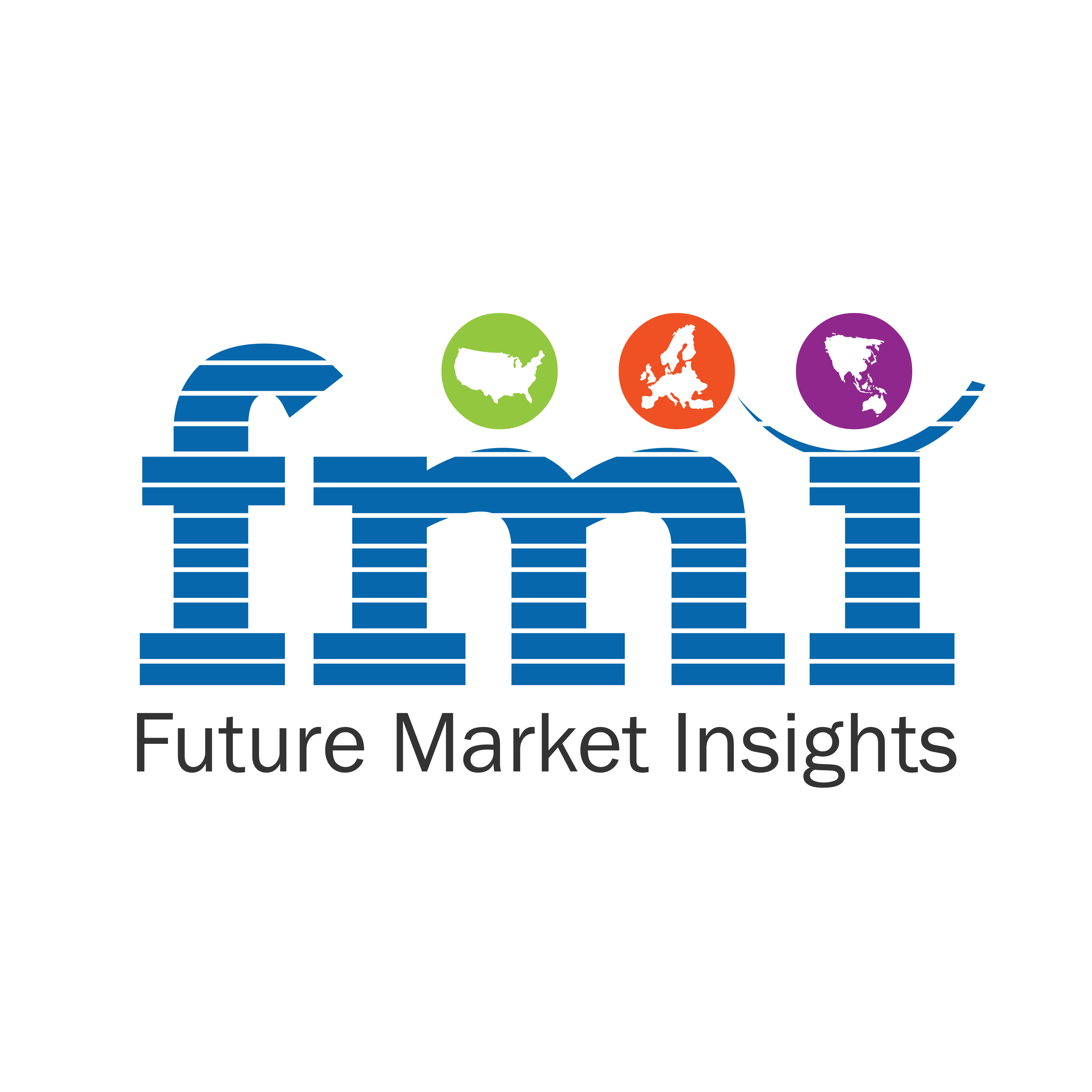 Future Market Insights, Inc., Monday, May 8, 2023, Press release picture