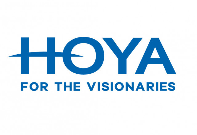 HOYA Vision Care