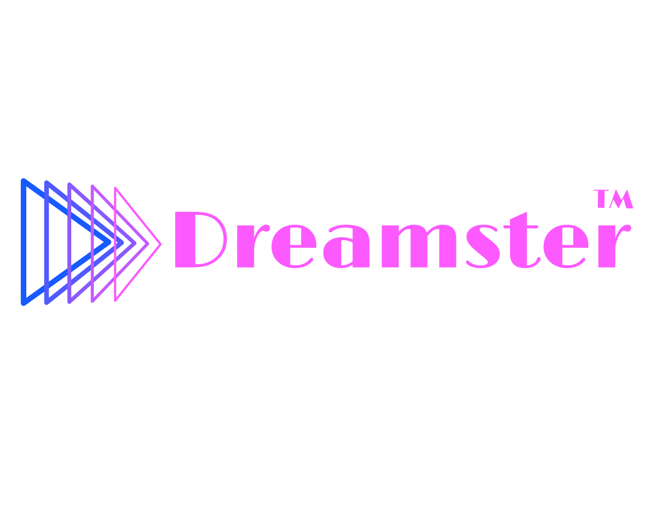 Dreamster presents a ground-breaking opportunity for users in the NFT space