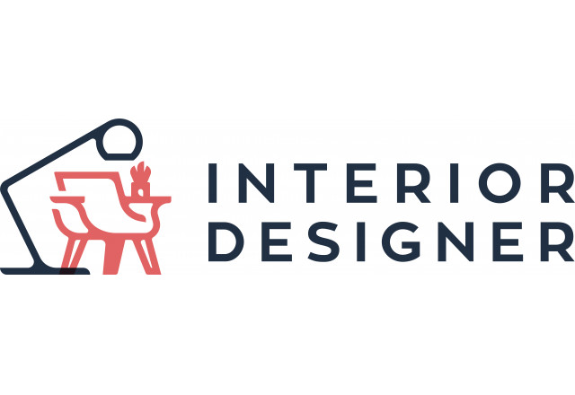 Interior Designer Logo