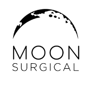 Moon Surgical, Wednesday, May 17, 2023, Press release picture