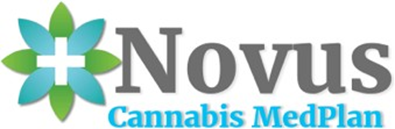 Novus Acquisition and Development Corporation, Wednesday, May 17, 2023, Press release picture