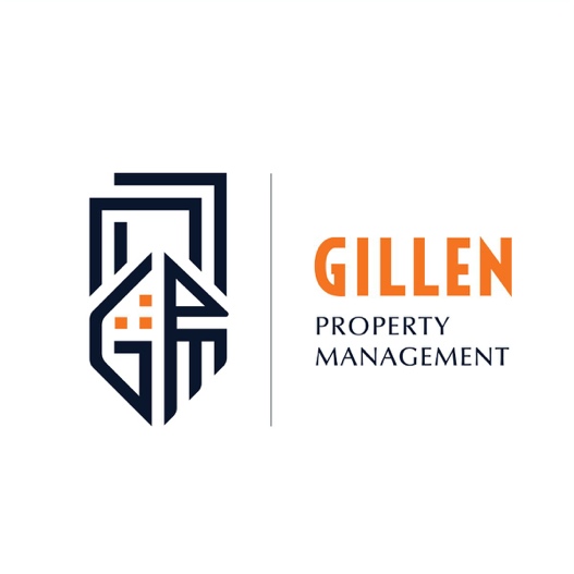 Gillen Property Management, Wednesday, May 17, 2023, Press release picture