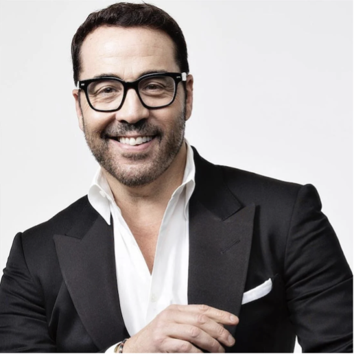 Jeremy Piven, Friday, June 2, 2023, Press release picture