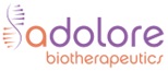 Adolore Biotherapeutics, Inc., Tuesday, May 23, 2023, Press release picture