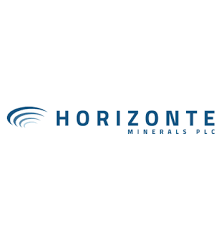 Horizonte Minerals PLC