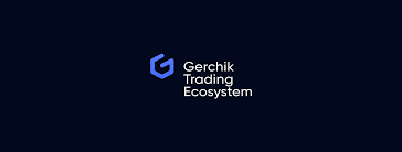 Gerchik Trading Ecosystem, Tuesday, May 23, 2023, Press release picture