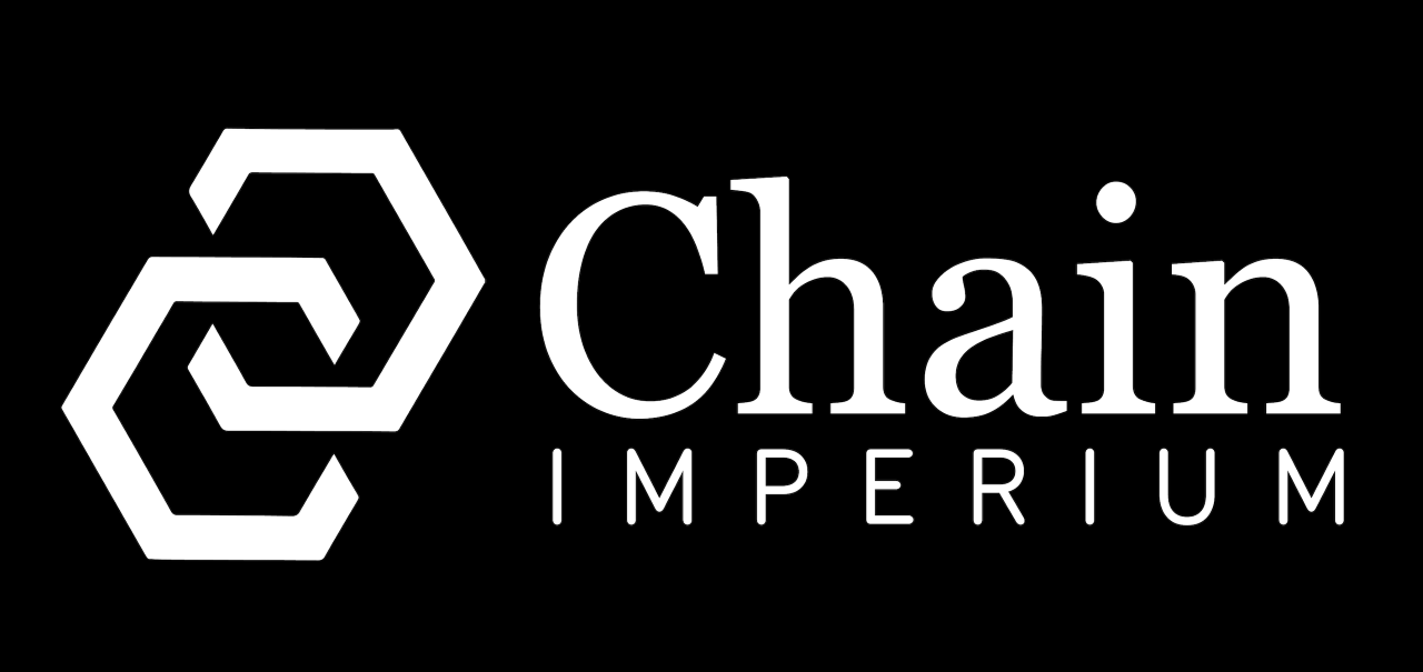 Chain Imperium, Wednesday, May 24, 2023, Press release picture