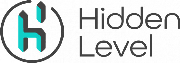 Hidden Level, Wednesday, May 24, 2023, Press release picture