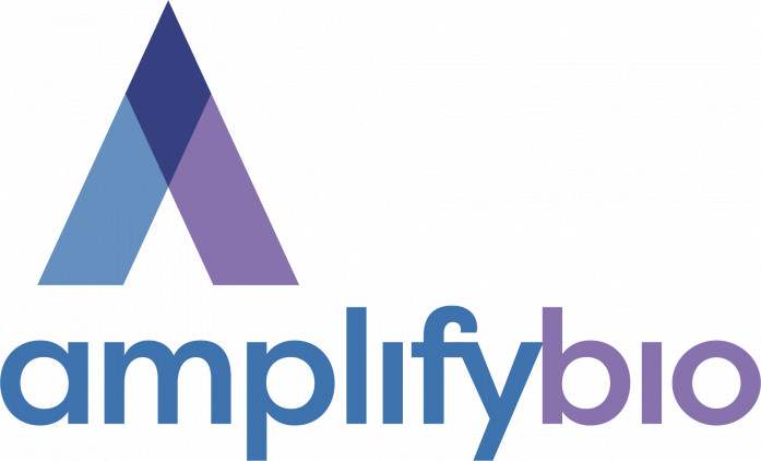 AmplifyBio, Thursday, May 25, 2023, Press release picture