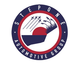 Step One Automotive Group, Wednesday, May 24, 2023, Press release picture