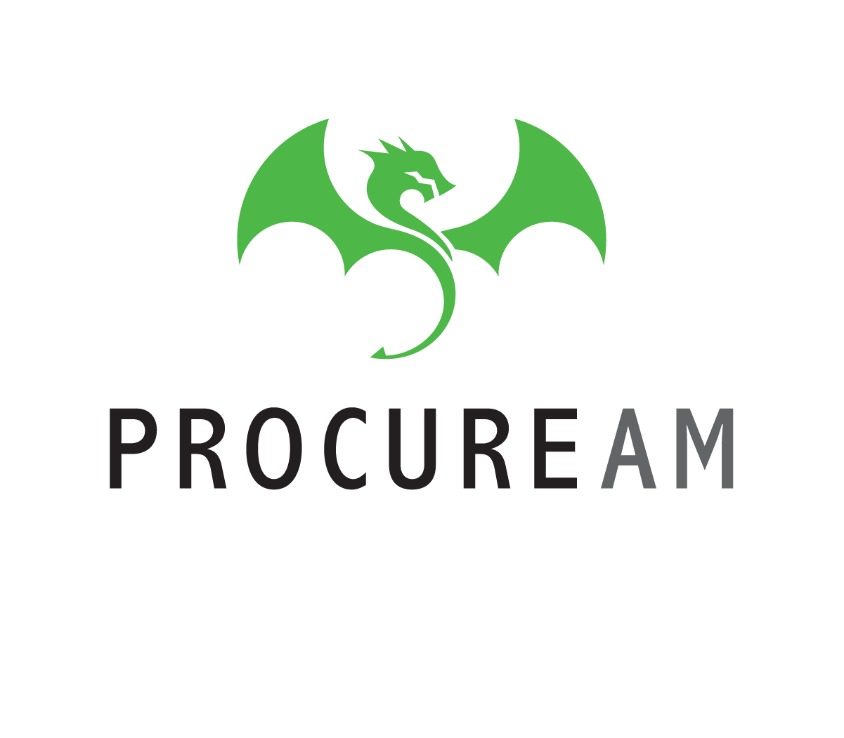 ProcureAM, Wednesday, May 24, 2023, Press release picture