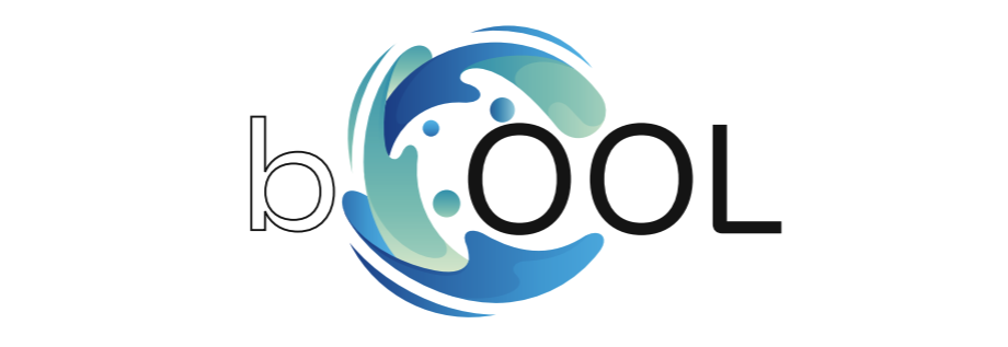 https://storage.googleapis.com/accesswire/media/757162/bCOOL-logo.png