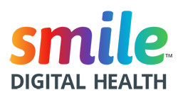 Smile CDR Inc. (doing business as Smile Digital Health), Thursday, May 25, 2023, Press release picture