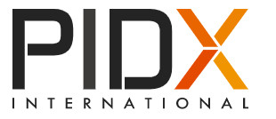 PIDX International, Friday, May 26, 2023, Press release picture