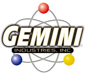 Gemini Industries, Tuesday, May 30, 2023, Press release picture