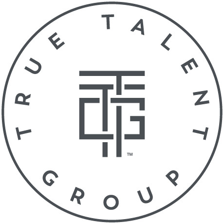 True Talent Group, Thursday, June 1, 2023, Press release picture