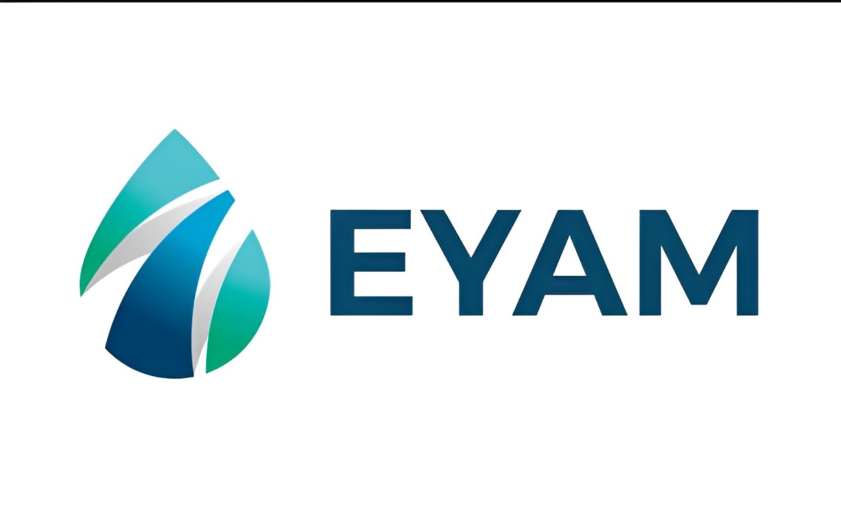 Eyam Vaccines and Immunotherapeutics, Wednesday, May 31, 2023, Press release picture