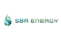 SBR Energy, Thursday, June 1, 2023, Press release picture