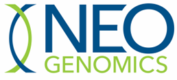 NeoGenomics, Inc., Thursday, June 1, 2023, Press release picture