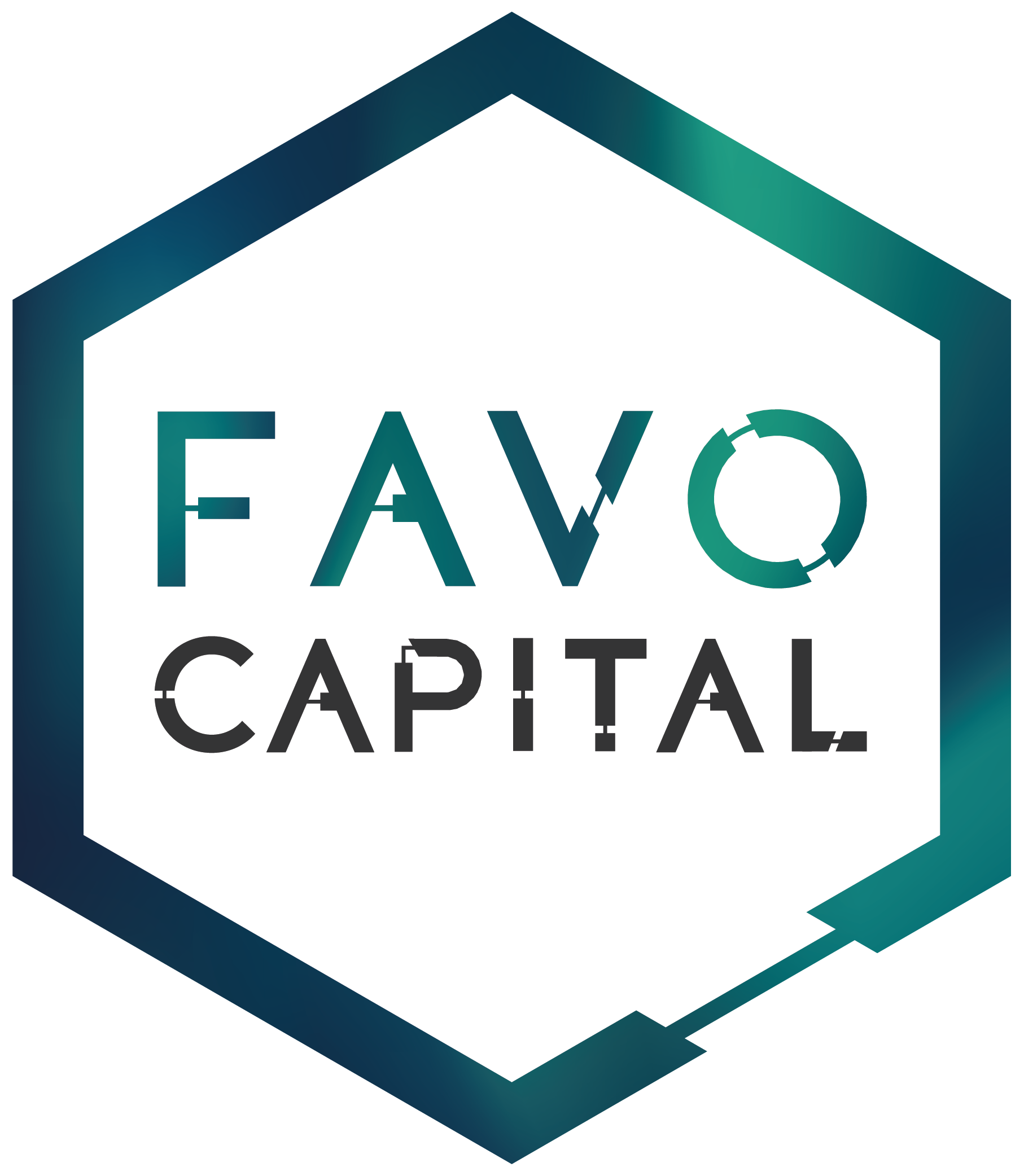 Favo Capital, Inc., Thursday, June 1, 2023, Press release picture