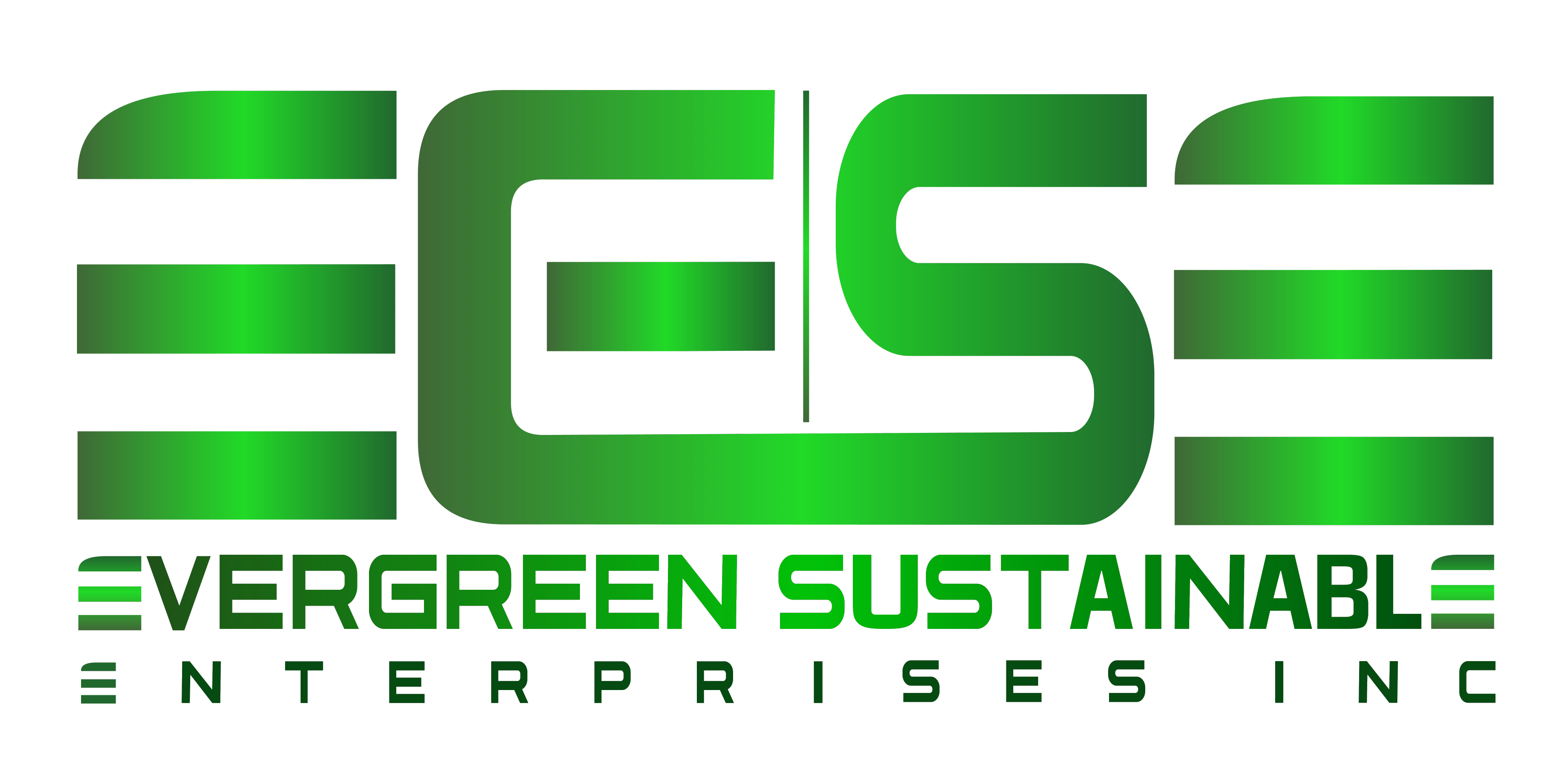 Evergreen Sustainable Enterprises, Inc., Friday, June 2, 2023, Press release picture