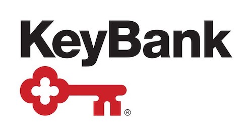 KeyBank, Friday, June 2, 2023, Press release picture