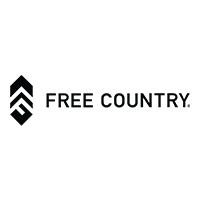 Free Country, Monday, June 5, 2023, Press release picture