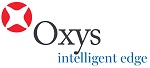 IIoT-OXYS Inc. , Tuesday, June 6, 2023, Press release picture