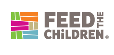 Feed The Children, Tuesday, June 6, 2023, Press release picture