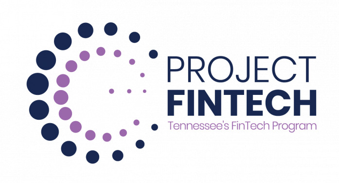 Project FinTech - Tennessee's FinTech Network & Program