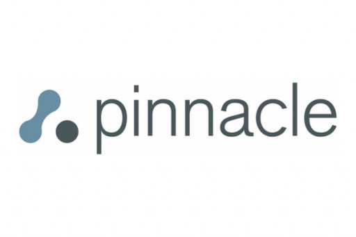 Pinnacle Management Systems, Inc., Wednesday, June 7, 2023, Press release picture