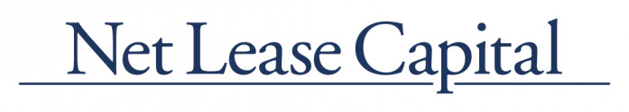 Net Lease Capital logo