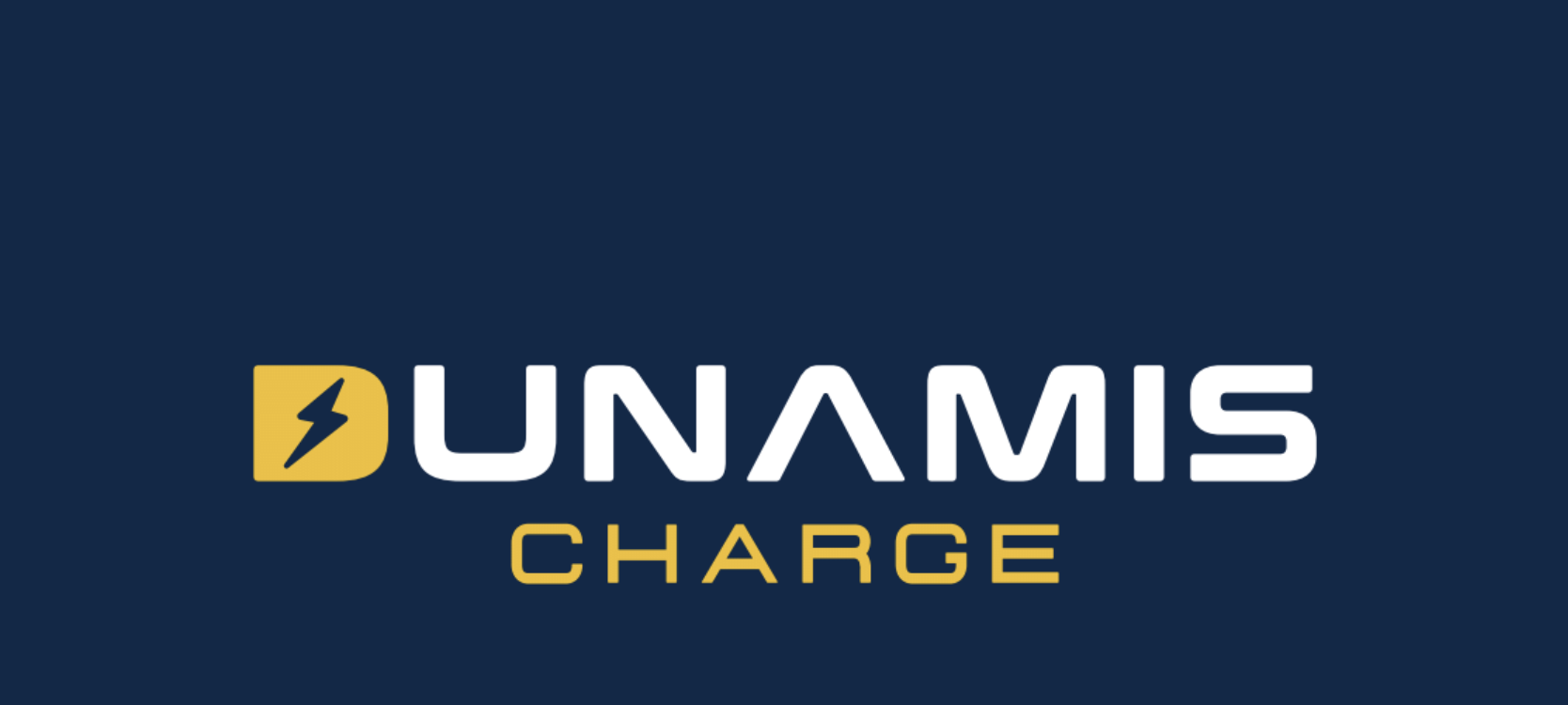 Dunamis Charge, Friday, June 9, 2023, Press release picture