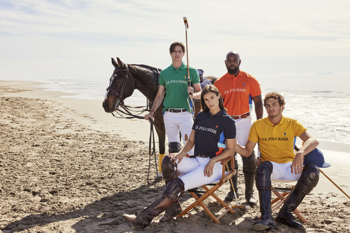 USPA Global Licensing Inc., Monday, June 12, 2023, Press release picture