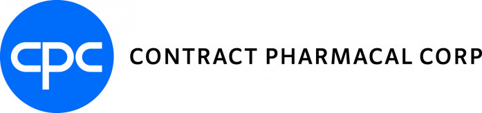Contract Pharmacal Corp., Friday, June 9, 2023, Press release picture