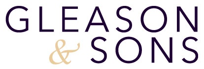 Gleason & Sons LLC