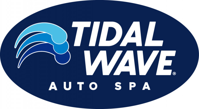 Tidal Wave Auto Spa, Friday, June 9, 2023, Press release picture