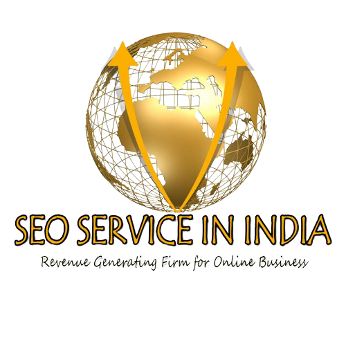 SEOServiceinIndia.co. Introduces Cutting-Edge SEO Techniques to Propel Websites