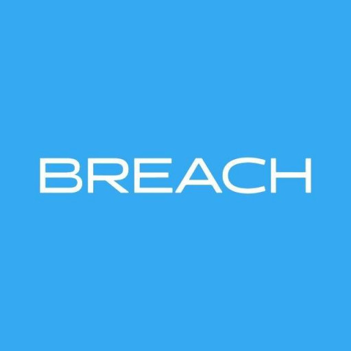 Breach Insurance, Thursday, June 15, 2023, Press release picture