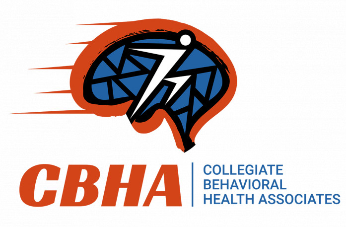 CBHA Logo
