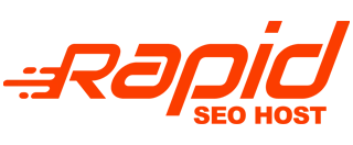 Rapid SEO Host, Wednesday, June 21, 2023, Press release picture