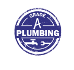 Grade A Plumbing, Inc., Thursday, June 29, 2023 Image of press release