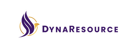 DynaResource, Inc., Thursday, July 6, 2023, Press release picture