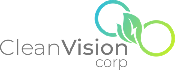 Clean Vision Corporation, Monday, July 10, 2023, Press release picture