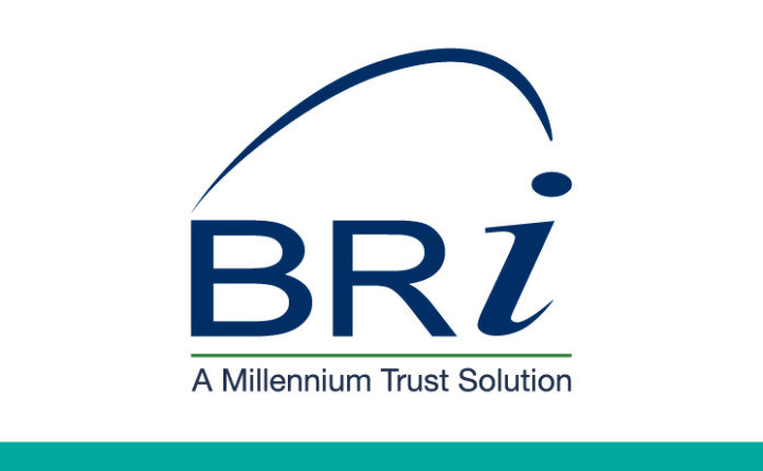 BRI Millennium Trust