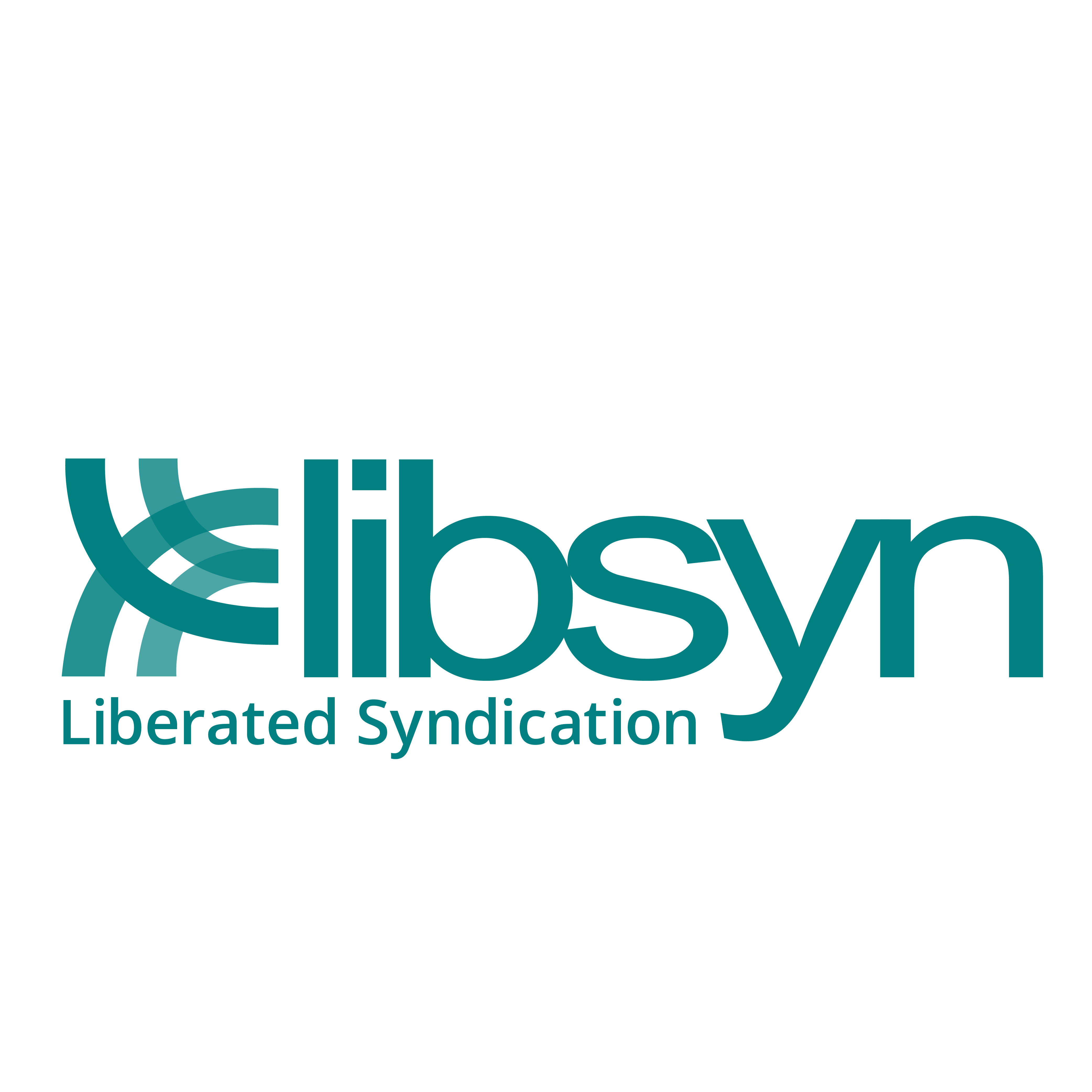 Libsyn’s AdvertiseCast Signs New Exclusive Ad Partnership with Big IP Media