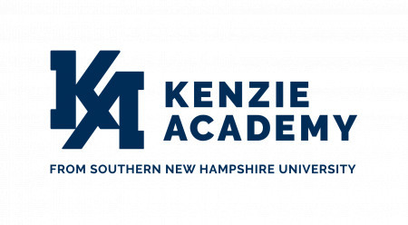 Kenzie Academy, Monday, July 24, 2023, Press release picture