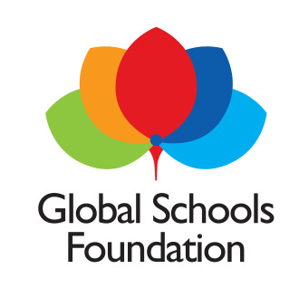 Global Schools Holdings, Monday, July 24, 2023, Press release picture