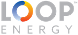 Loop Energy Inc, Thursday, July 27, 2023, Press release picture